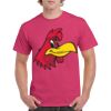 HeavyCotton™ Tee (Same Day) Thumbnail