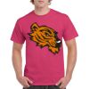 HeavyCotton™ Tee (Same Day) Thumbnail