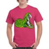 HeavyCotton™ Tee (Same Day) Thumbnail