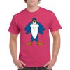 HeavyCotton™ Tee (Same Day) Thumbnail