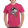 HeavyCotton™ Tee (Same Day) Thumbnail