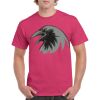 HeavyCotton™ Tee (Same Day) Thumbnail
