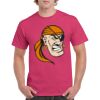 HeavyCotton™ Tee (Same Day) Thumbnail