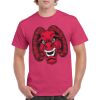 HeavyCotton™ Tee (Same Day) Thumbnail