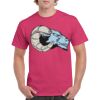 HeavyCotton™ Tee (Same Day) Thumbnail