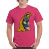 HeavyCotton™ Tee (Same Day) Thumbnail