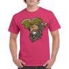 HeavyCotton™ Tee (Same Day) Thumbnail