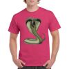 HeavyCotton™ Tee (Same Day) Thumbnail