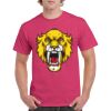 HeavyCotton™ Tee (Same Day) Thumbnail