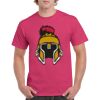 HeavyCotton™ Tee (Same Day) Thumbnail