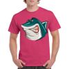 HeavyCotton™ Tee (Same Day) Thumbnail