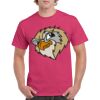 HeavyCotton™ Tee (Same Day) Thumbnail