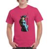 HeavyCotton™ Tee (Same Day) Thumbnail