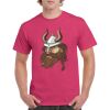 HeavyCotton™ Tee (Same Day) Thumbnail