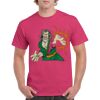 HeavyCotton™ Tee (Same Day) Thumbnail