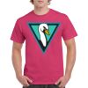 HeavyCotton™ Tee (Same Day) Thumbnail