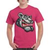 HeavyCotton™ Tee (Same Day) Thumbnail