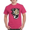 HeavyCotton™ Tee (Same Day) Thumbnail