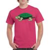 HeavyCotton™ Tee (Same Day) Thumbnail