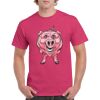 HeavyCotton™ Tee (Same Day) Thumbnail