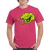 HeavyCotton™ Tee (Same Day) Thumbnail