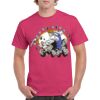 HeavyCotton™ Tee (Same Day) Thumbnail