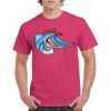 HeavyCotton™ Tee (Same Day) Thumbnail