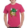 HeavyCotton™ Tee (Same Day) Thumbnail