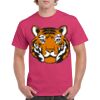 HeavyCotton™ Tee (Same Day) Thumbnail