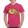 HeavyCotton™ Tee (Same Day) Thumbnail