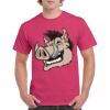 HeavyCotton™ Tee (Same Day) Thumbnail