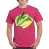 HeavyCotton™ Tee (Same Day) Thumbnail