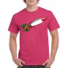 HeavyCotton™ Tee (Same Day) Thumbnail