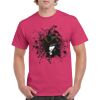 HeavyCotton™ Tee (Same Day) Thumbnail