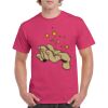 HeavyCotton™ Tee (Same Day) Thumbnail