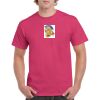 HeavyCotton™ Tee (Same Day) Thumbnail