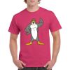 HeavyCotton™ Tee (Same Day) Thumbnail