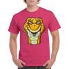 HeavyCotton™ Tee (Same Day) Thumbnail