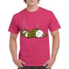 HeavyCotton™ Tee (Same Day) Thumbnail