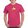 HeavyCotton™ Tee (Same Day) Thumbnail
