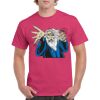 HeavyCotton™ Tee (Same Day) Thumbnail