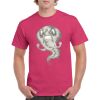 HeavyCotton™ Tee (Same Day) Thumbnail