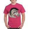 HeavyCotton™ Tee (Same Day) Thumbnail