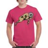 HeavyCotton™ Tee (Same Day) Thumbnail