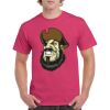 HeavyCotton™ Tee (Same Day) Thumbnail