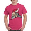 HeavyCotton™ Tee (Same Day) Thumbnail