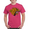 HeavyCotton™ Tee (Same Day) Thumbnail