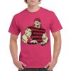 HeavyCotton™ Tee (Same Day) Thumbnail
