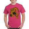 HeavyCotton™ Tee (Same Day) Thumbnail