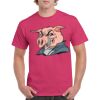 HeavyCotton™ Tee (Same Day) Thumbnail